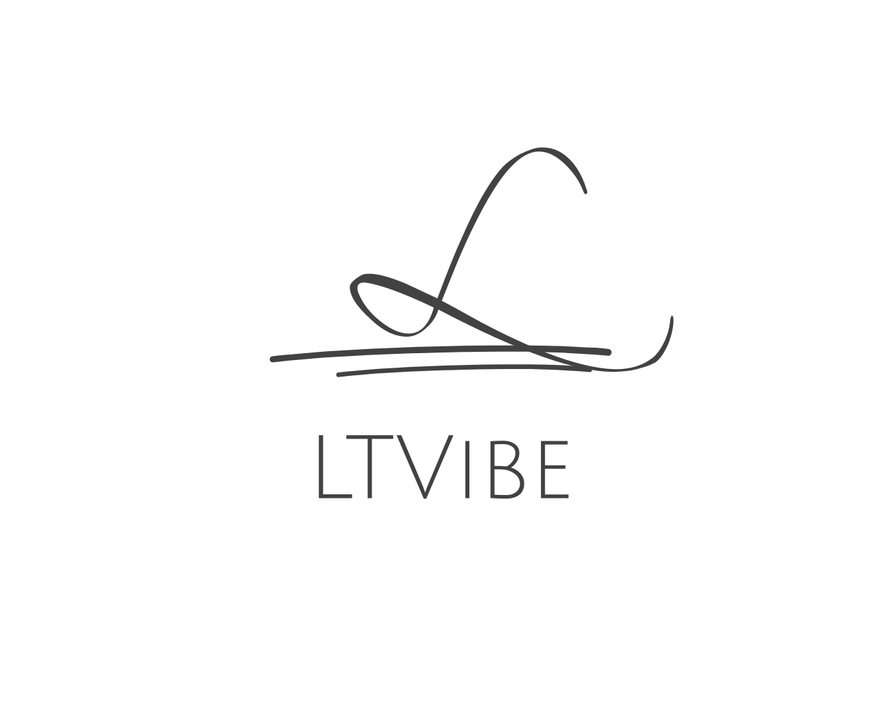 LTVibe – vaikne j&otilde;ud sinu seljataga